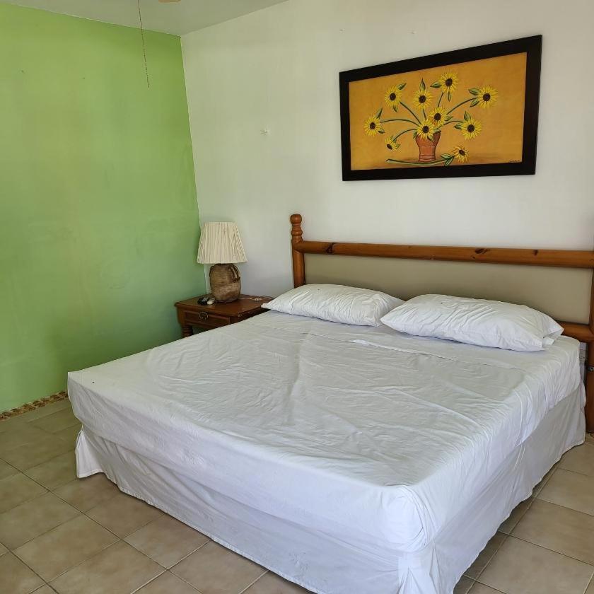 Pelican Inn At Las Dunas Chelem Bagian luar foto
